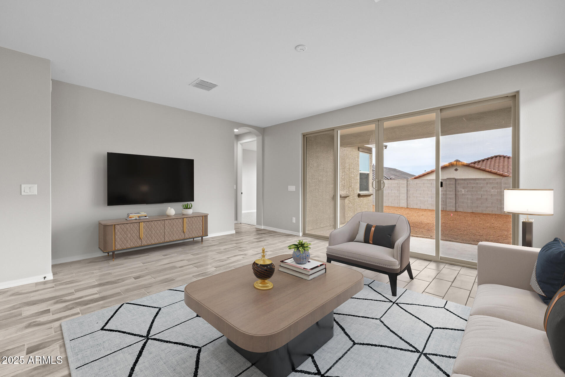 34942 N Hawley Drive