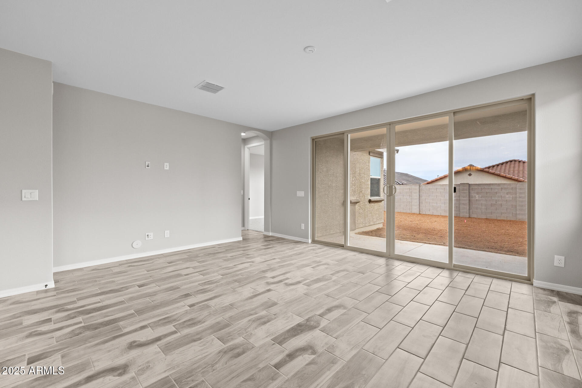 34942 N Hawley Drive