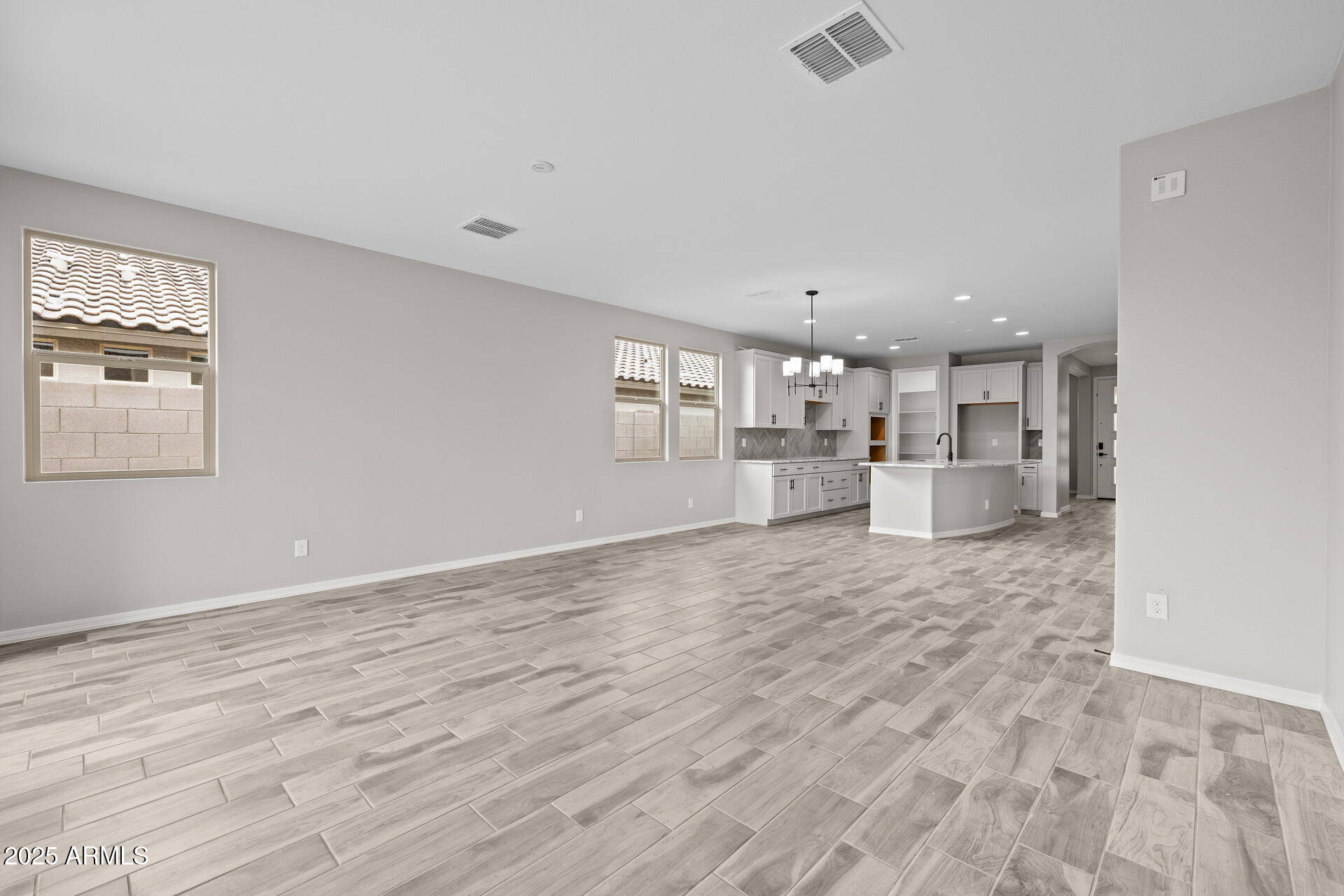 34942 N Hawley Drive