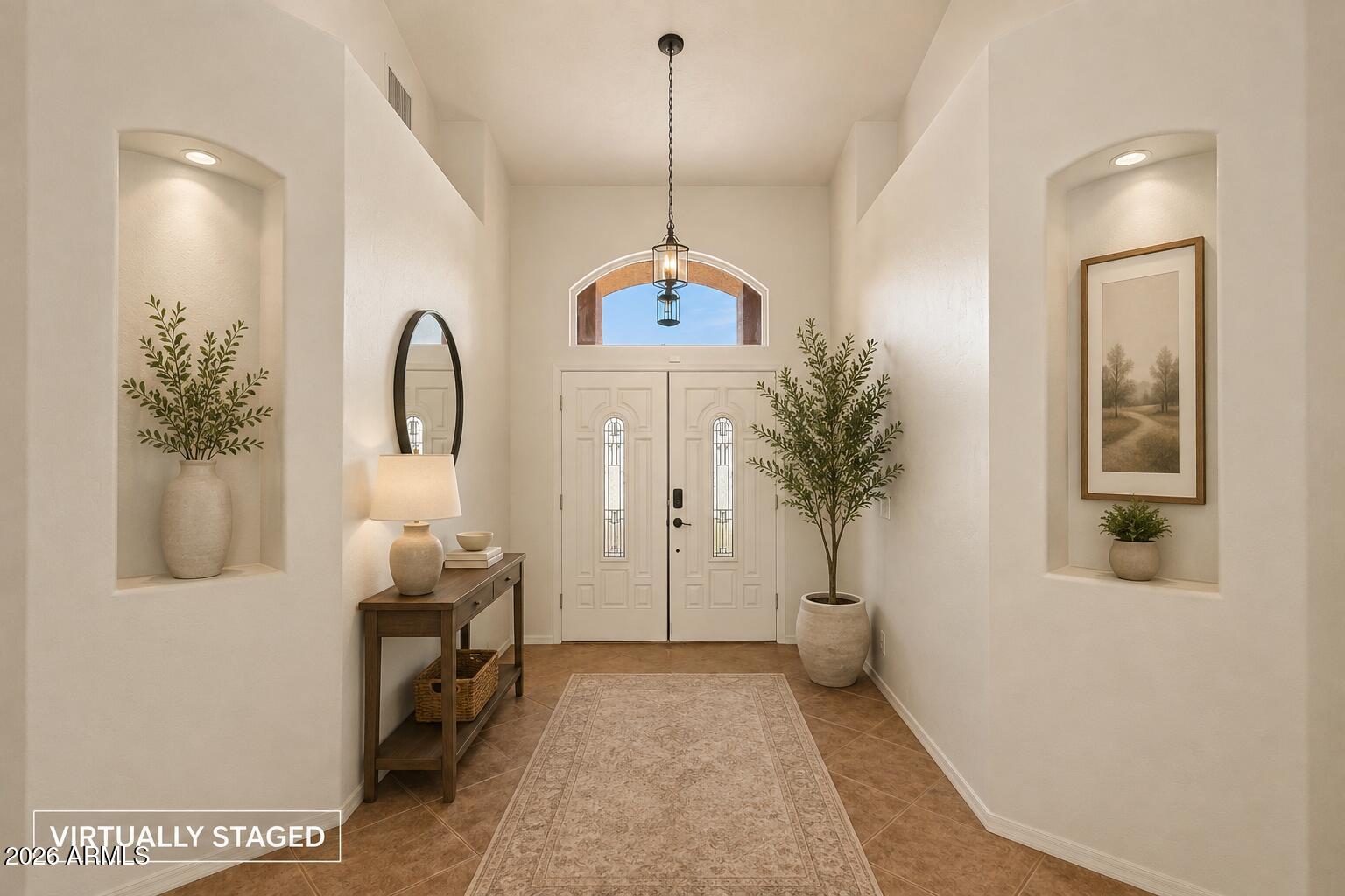 4413 PASEO BRAZOS --