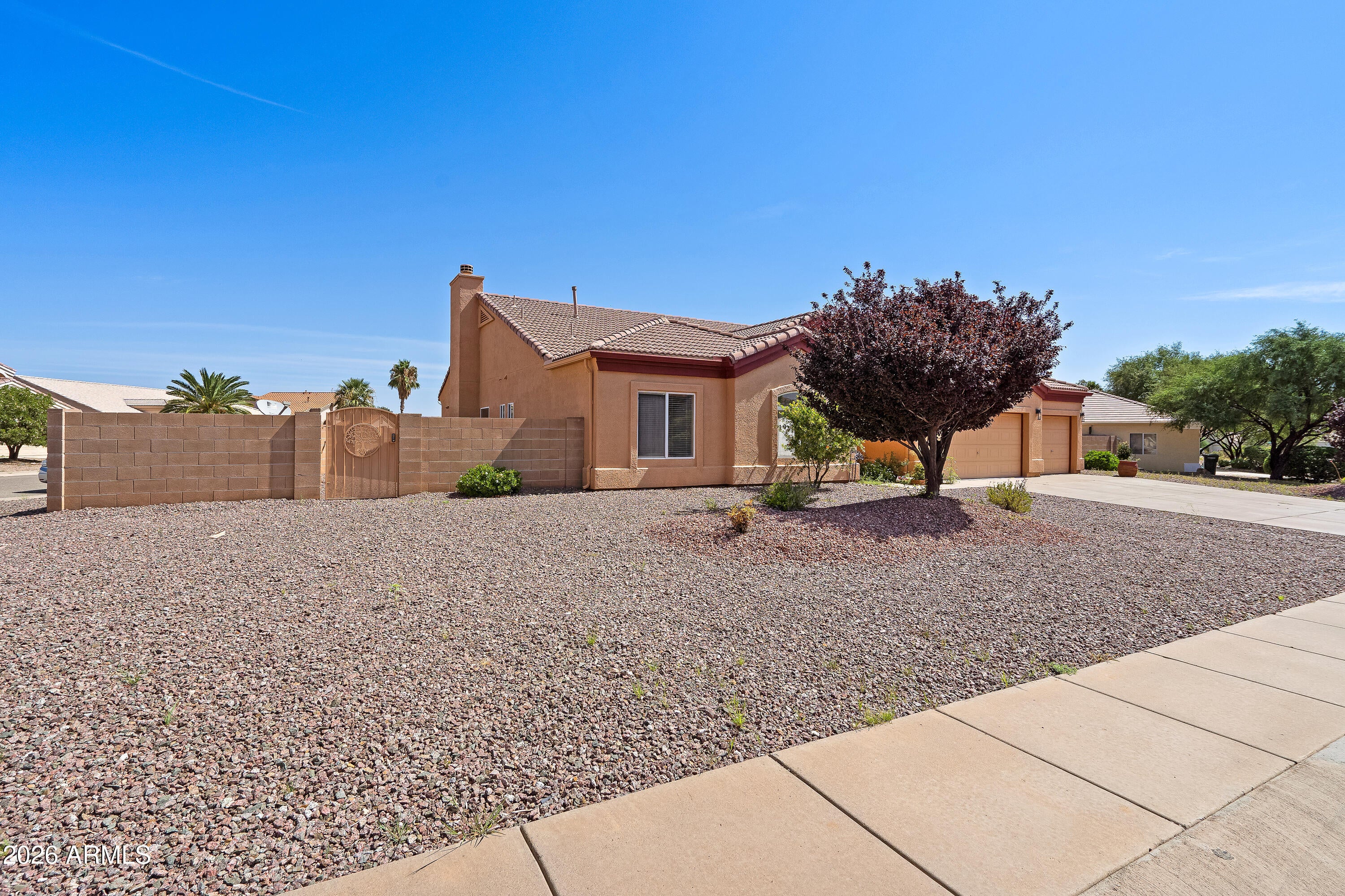 4413 PASEO BRAZOS --