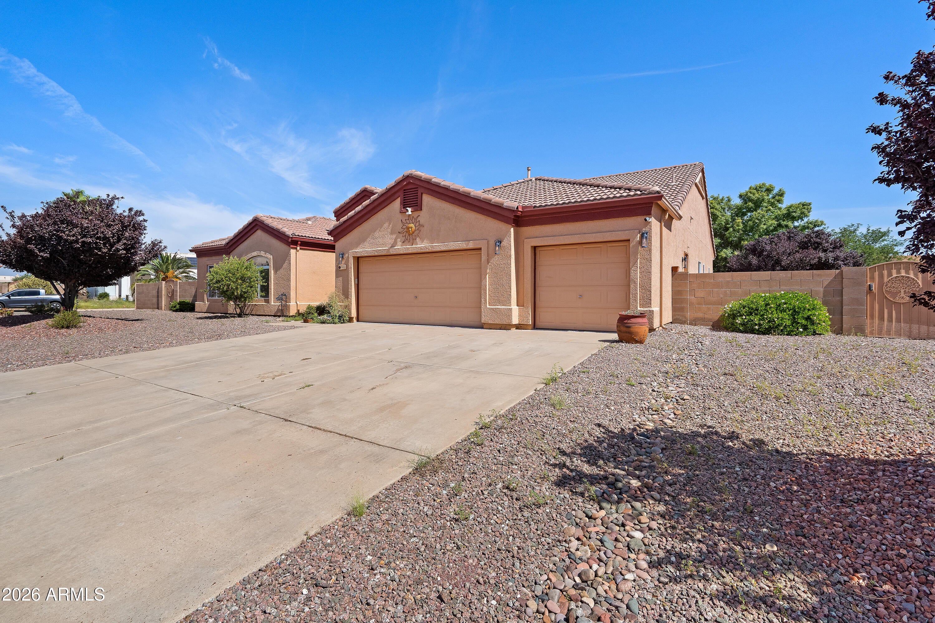 4413 PASEO BRAZOS --