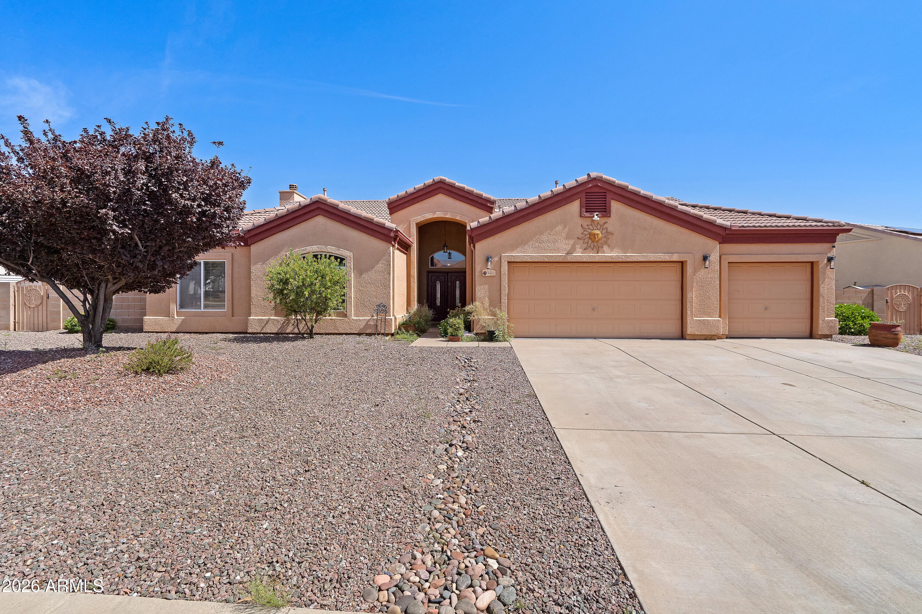 4413 PASEO BRAZOS --