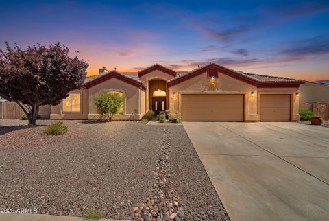 Featured picture for the property 7064063
