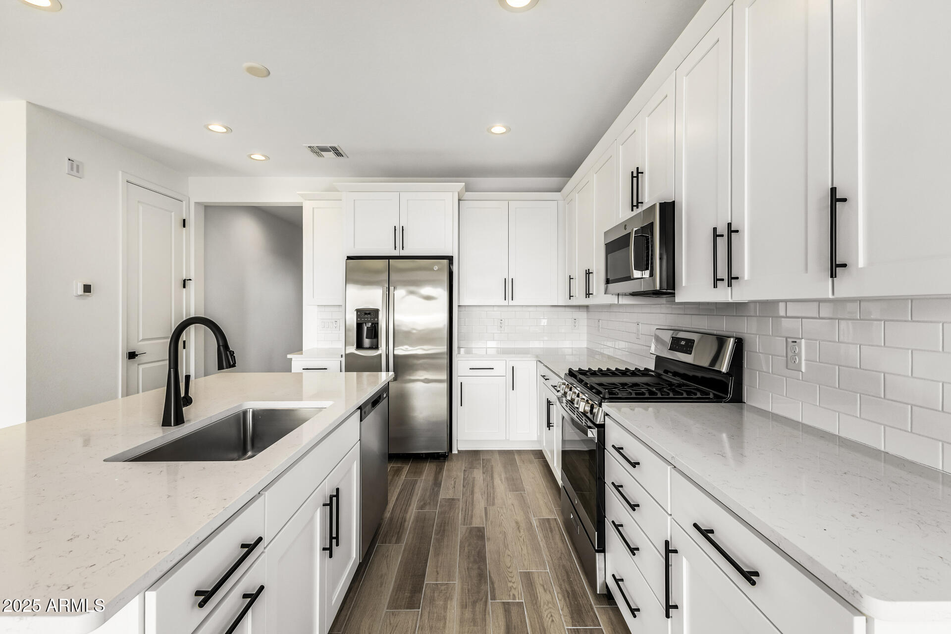 5337 W ROYAL PALM Road