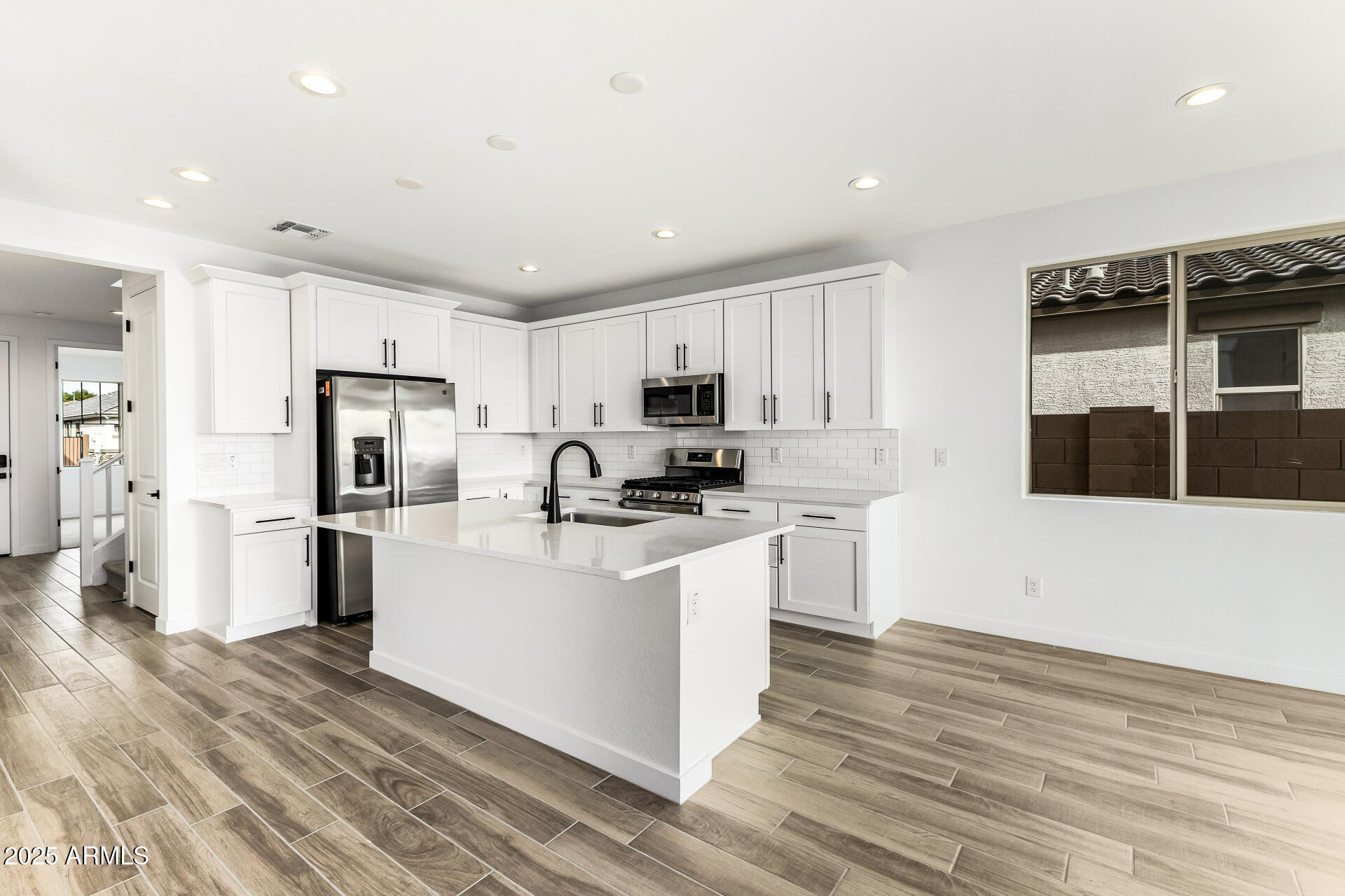 5337 W ROYAL PALM Road