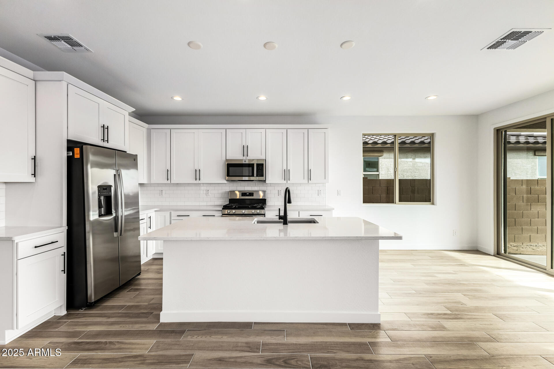 5337 W ROYAL PALM Road