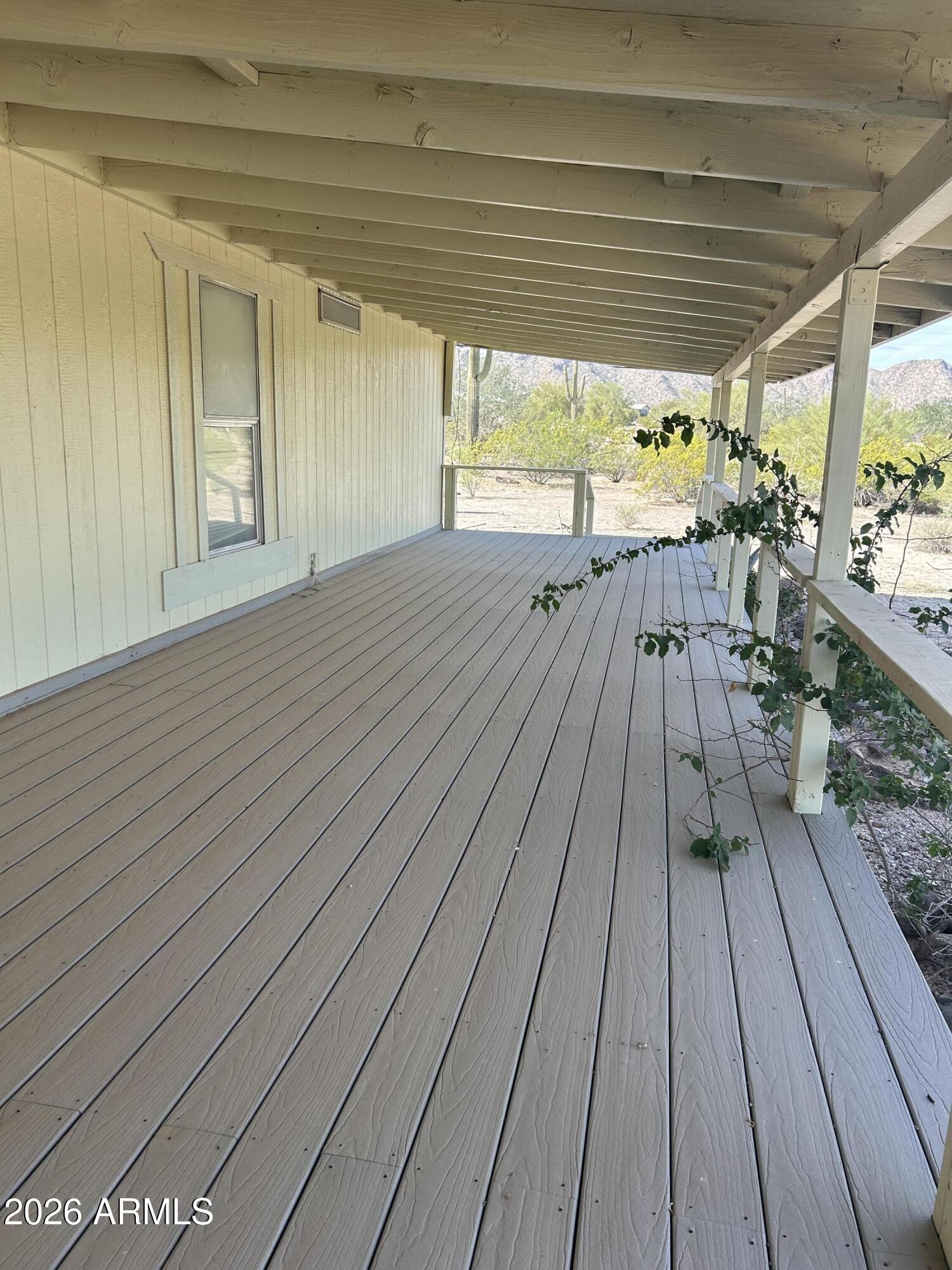 52301 W CARDINAL Road