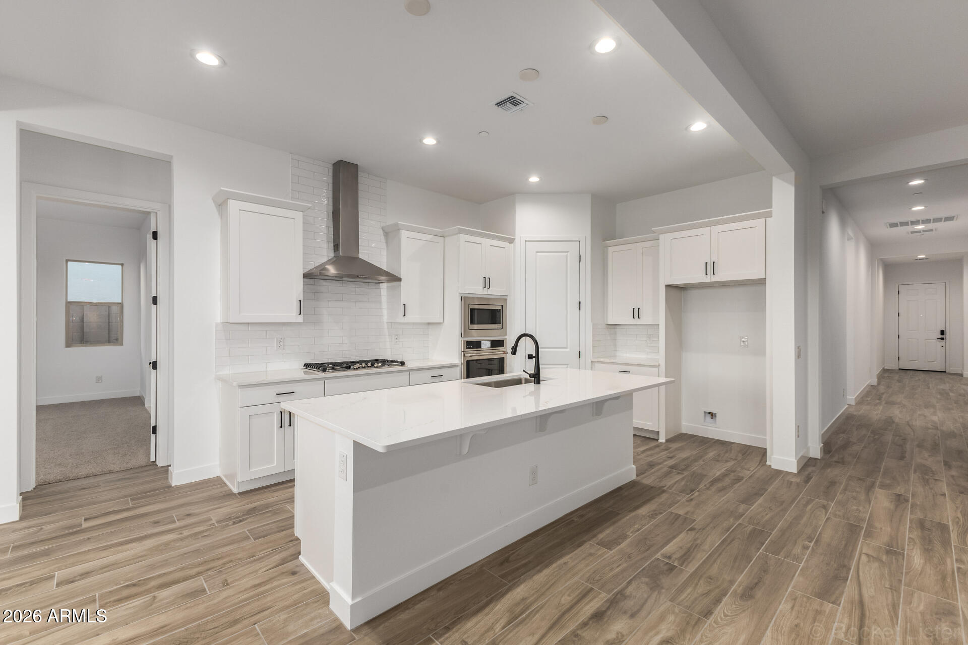 13772 W MORNING VISTA Drive