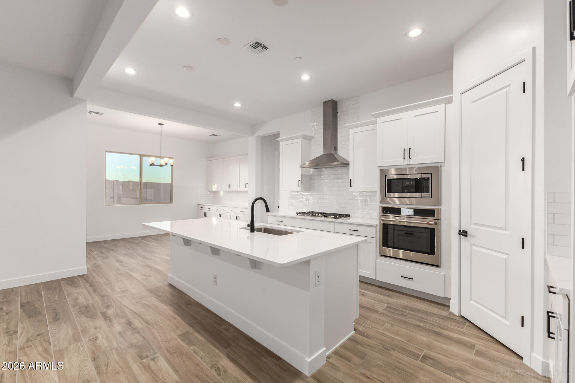 13772 W MORNING VISTA Drive