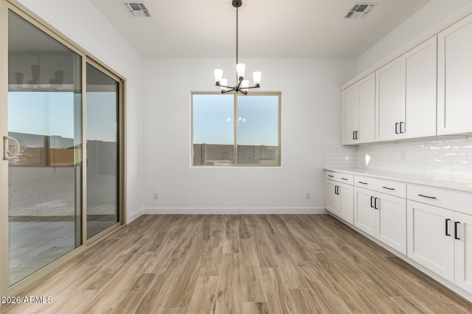 13772 W MORNING VISTA Drive