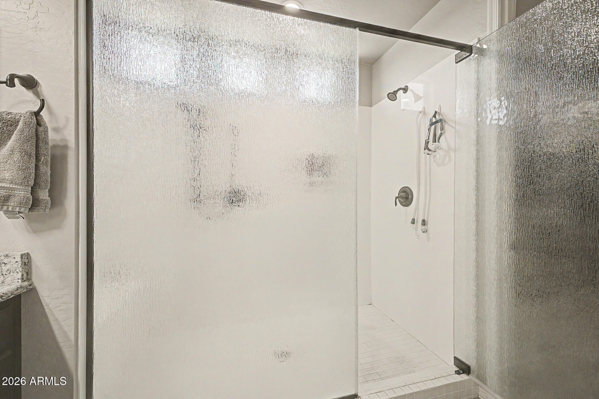 IRONWOOD CROSSING UNIT 4B - Residential
