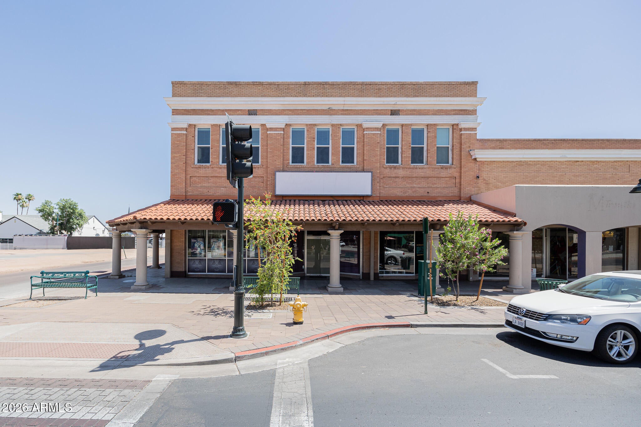 39 W MAIN Street # 8