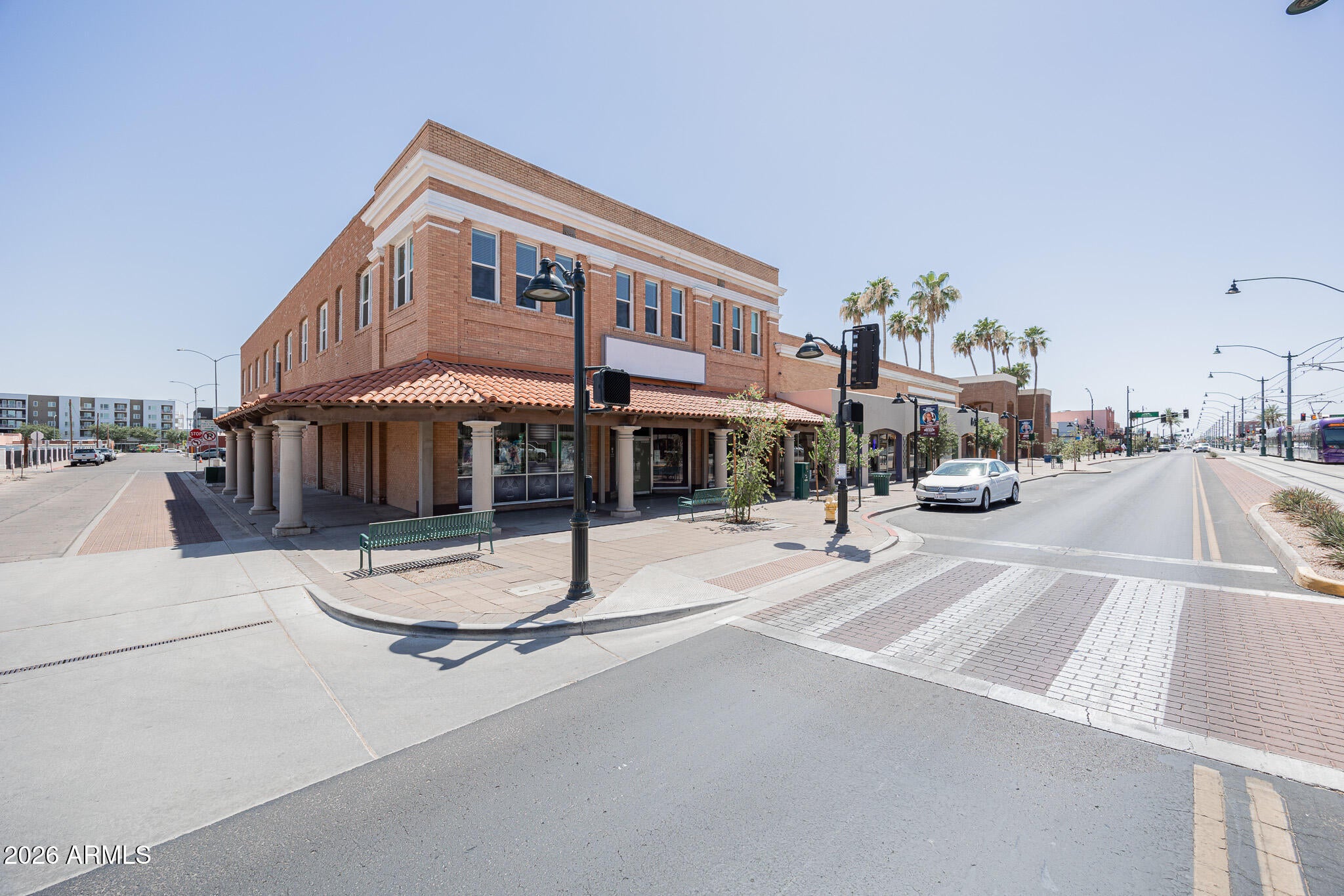 39 W MAIN Street # 8