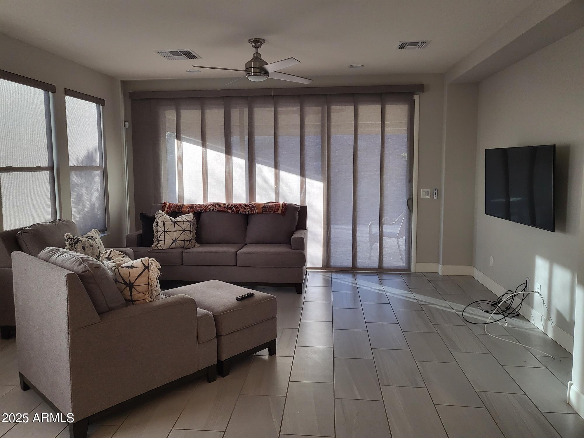 3904 GOLDMINE CANYON Way