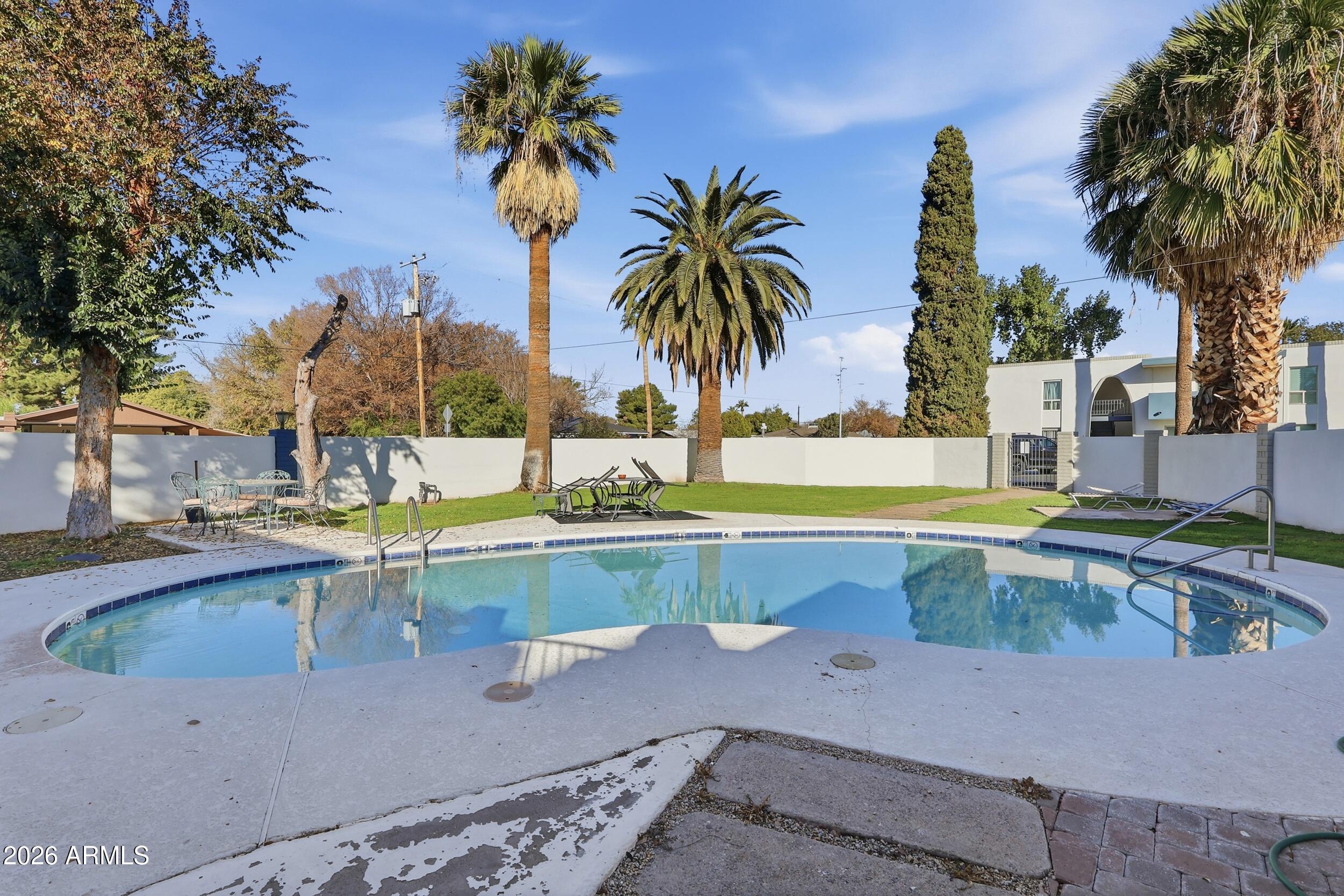 5135 N 10TH Street 9