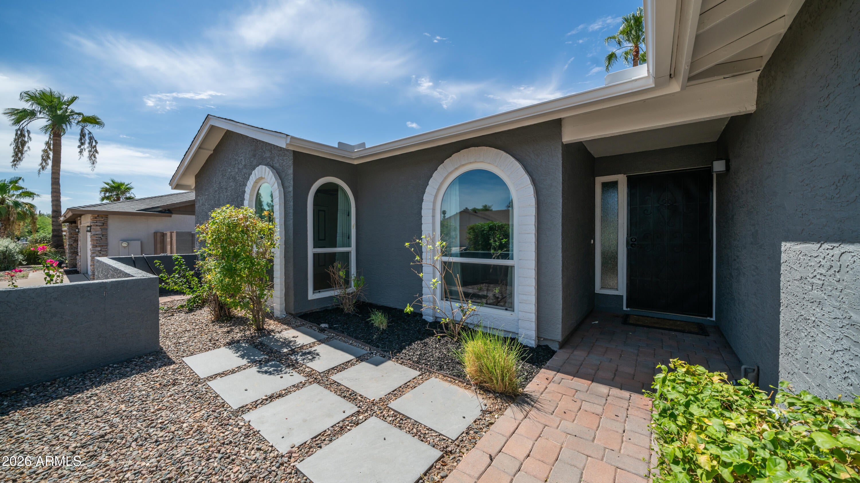 4819 E WESTERN STAR Boulevard