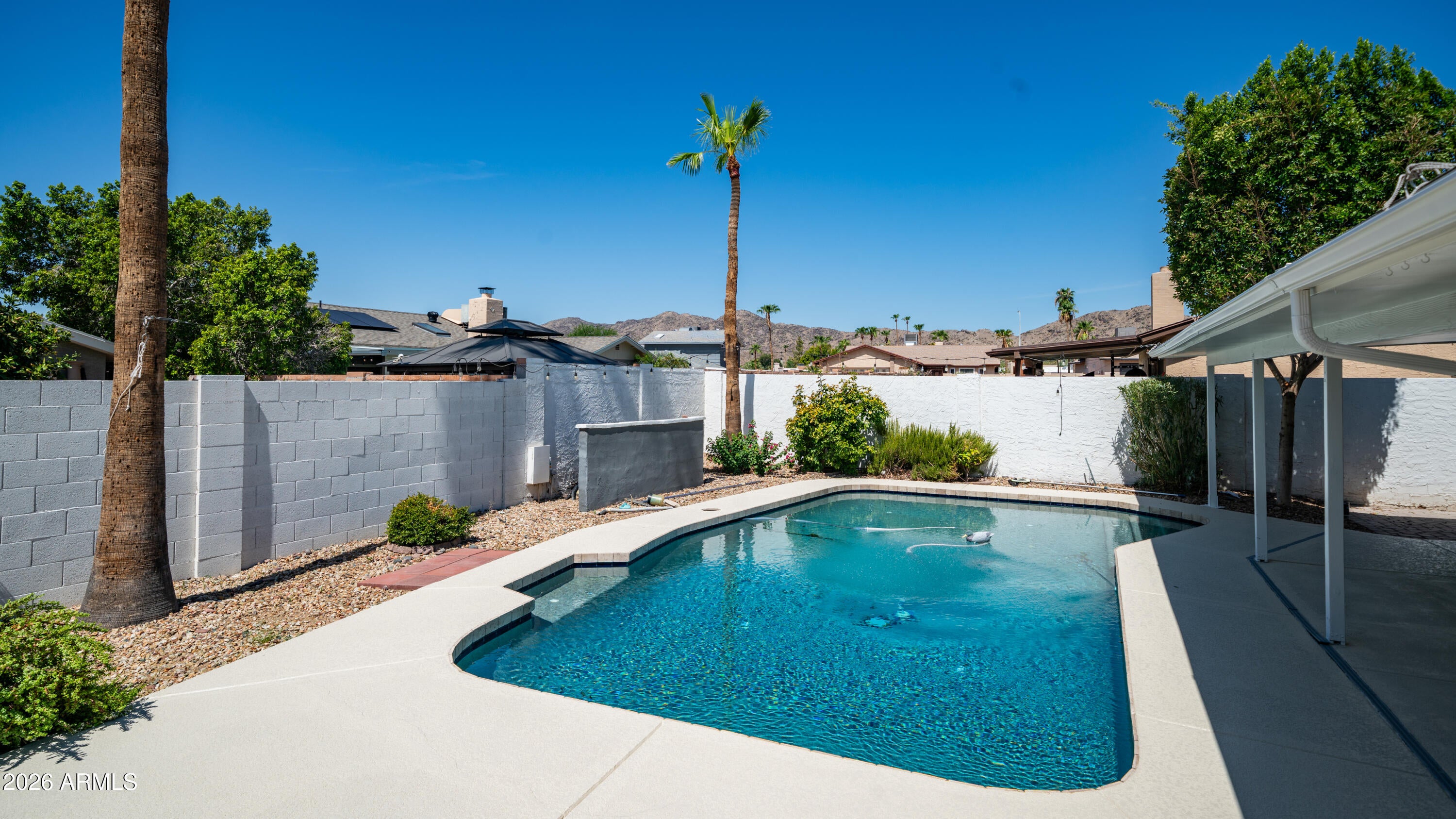 4819 E WESTERN STAR Boulevard