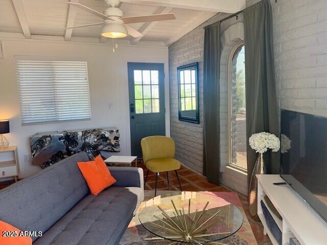 40809 N SCHOOL HOUSE Road