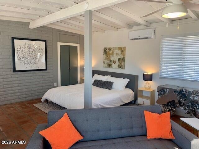 40809 N SCHOOL HOUSE Road