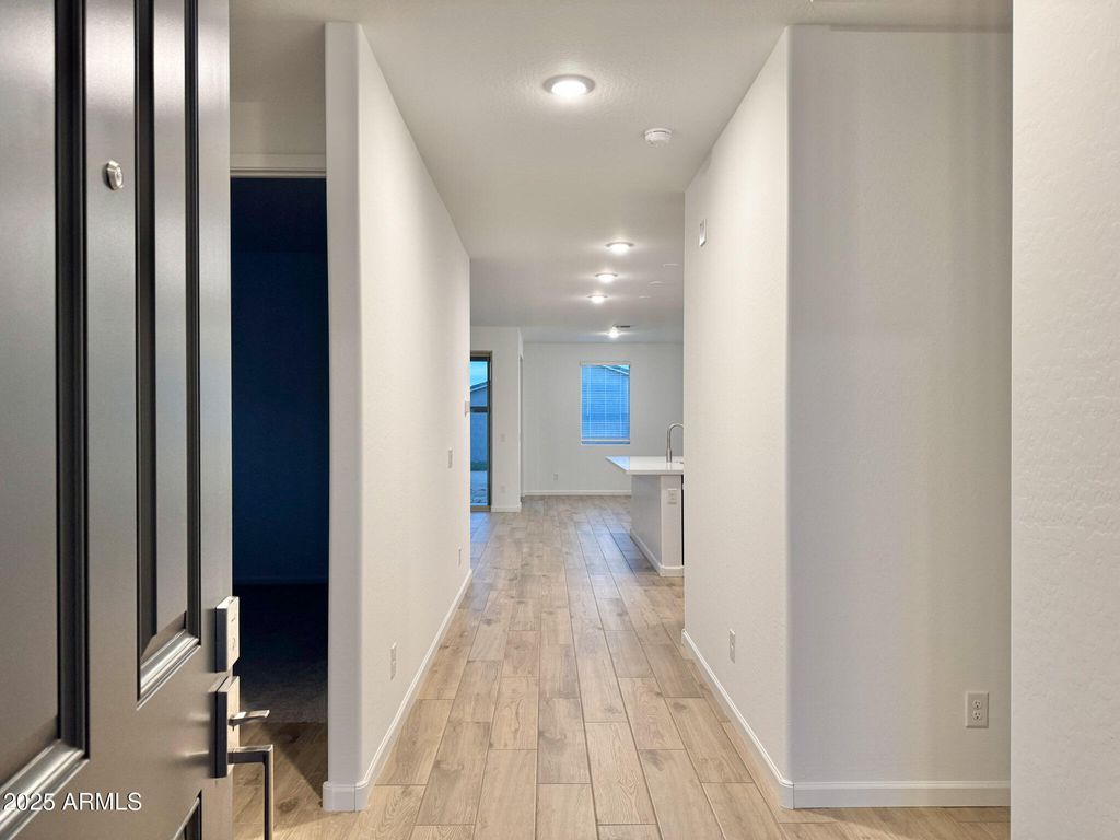 Photo of 15723 W Camden Avenue, Waddell, AZ 85355 (MLS # 6929935)