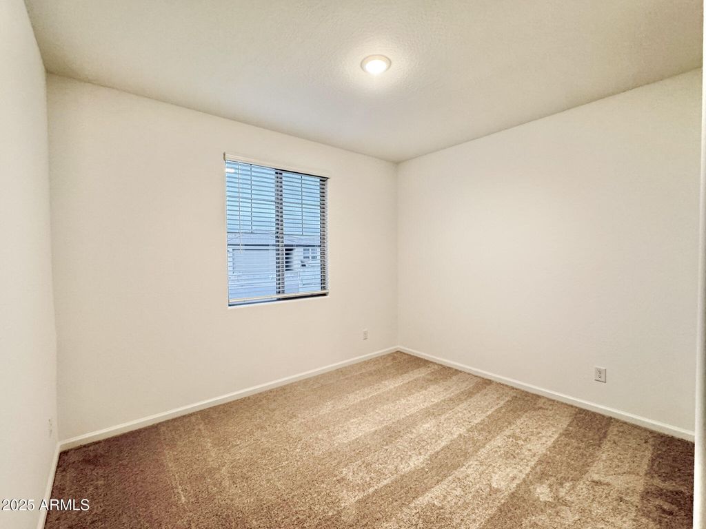 Photo of 15723 W Camden Avenue, Waddell, AZ 85355 (MLS # 6929935)