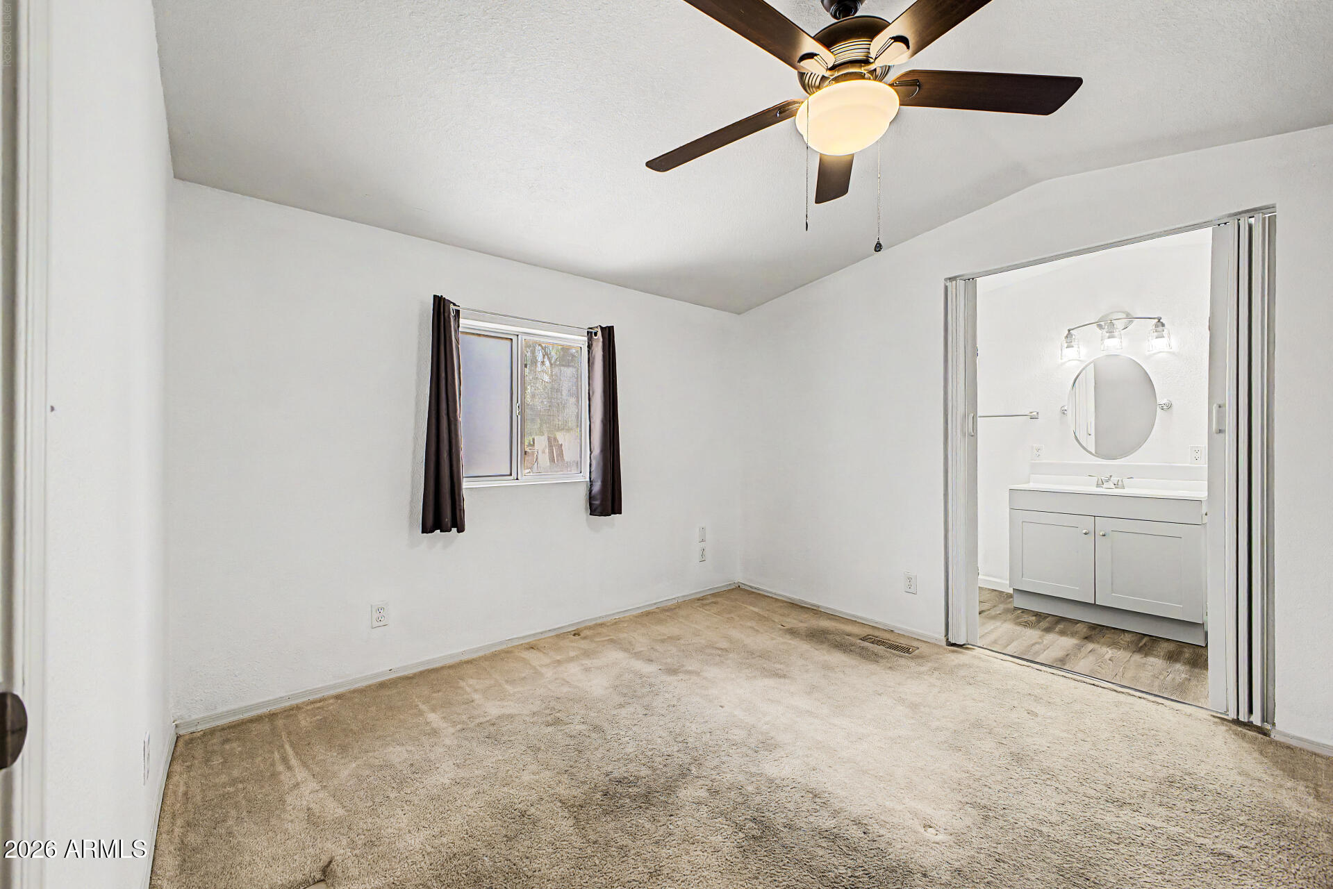 6227 N Litchfield Road 21