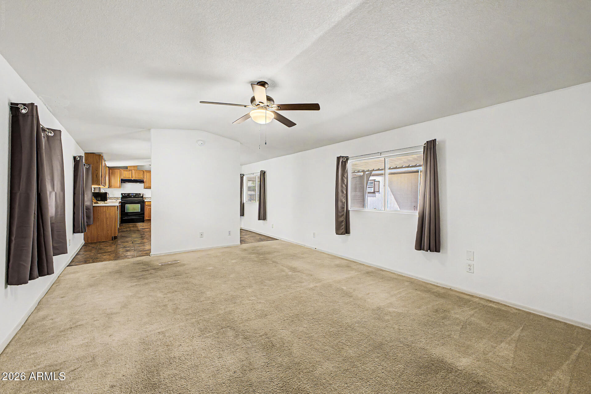 6227 N Litchfield Road 21