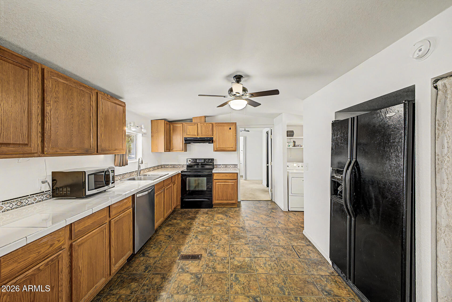 6227 N Litchfield Road 21