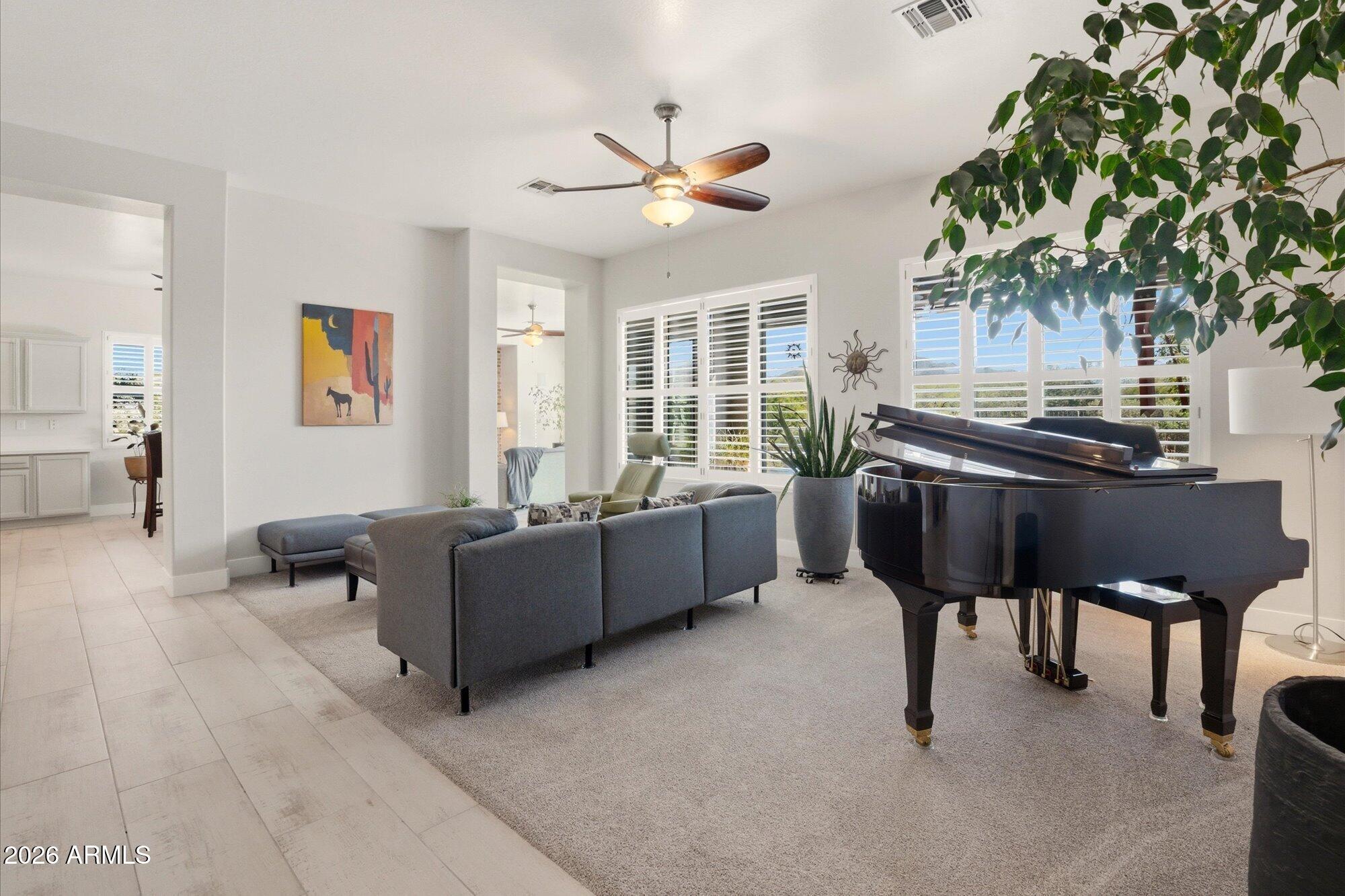 42535 N ERICSON Lane