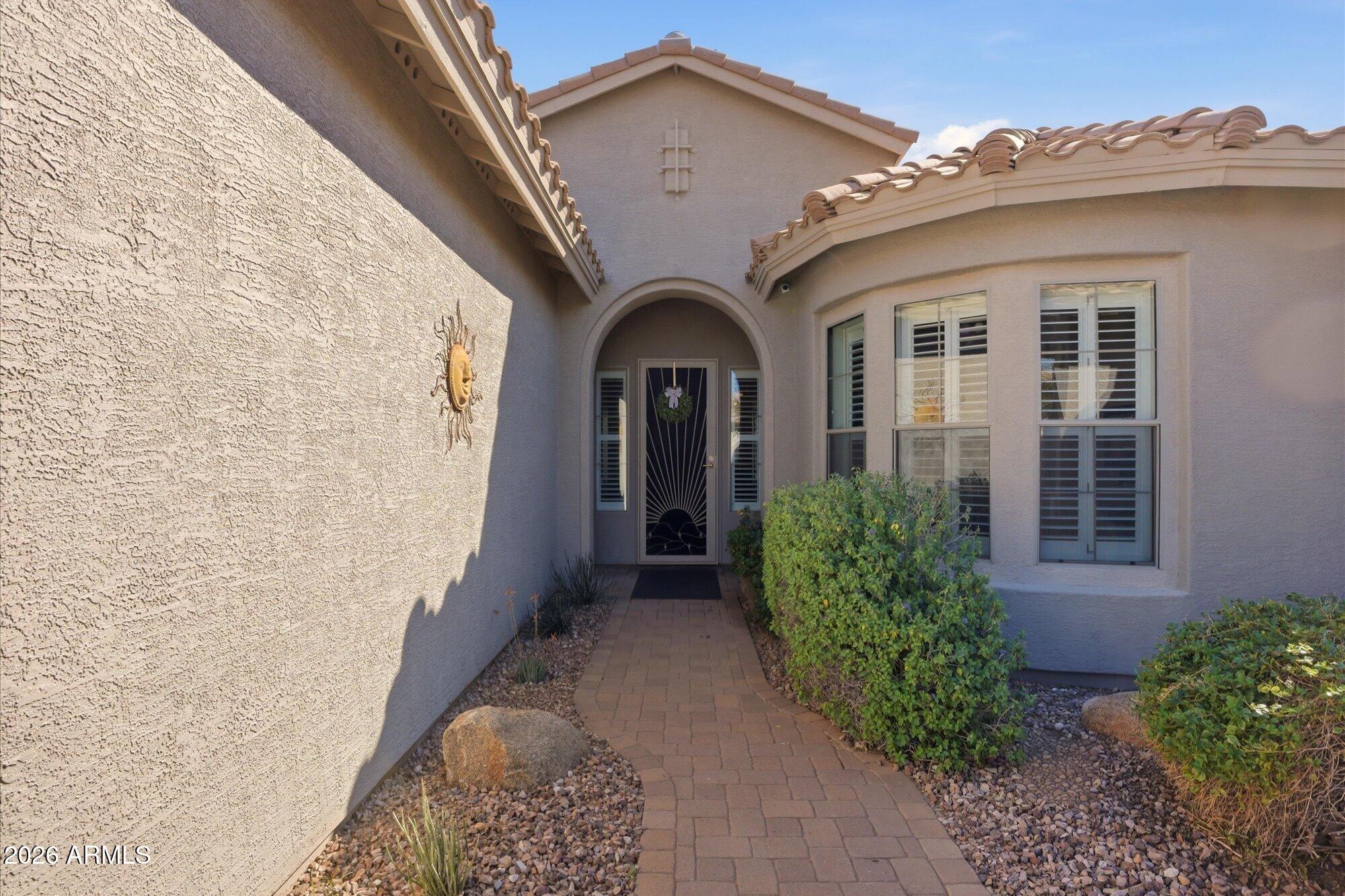 42535 N ERICSON Lane