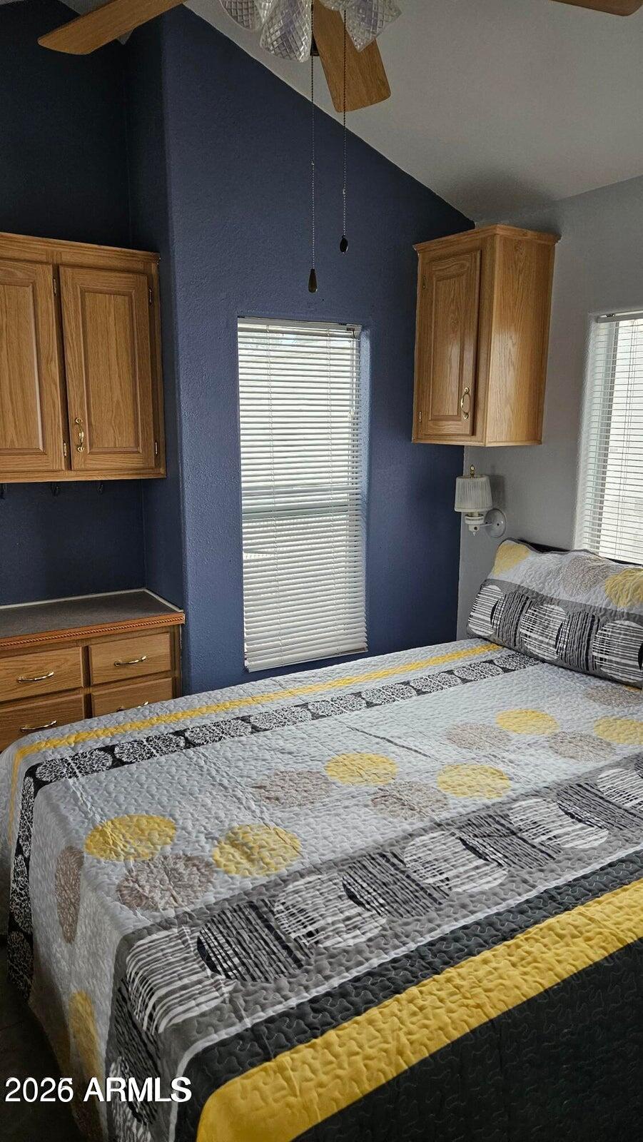 ROADHAVEN RESORT OF APACHE JUNCTION - PHASE 2 - Land