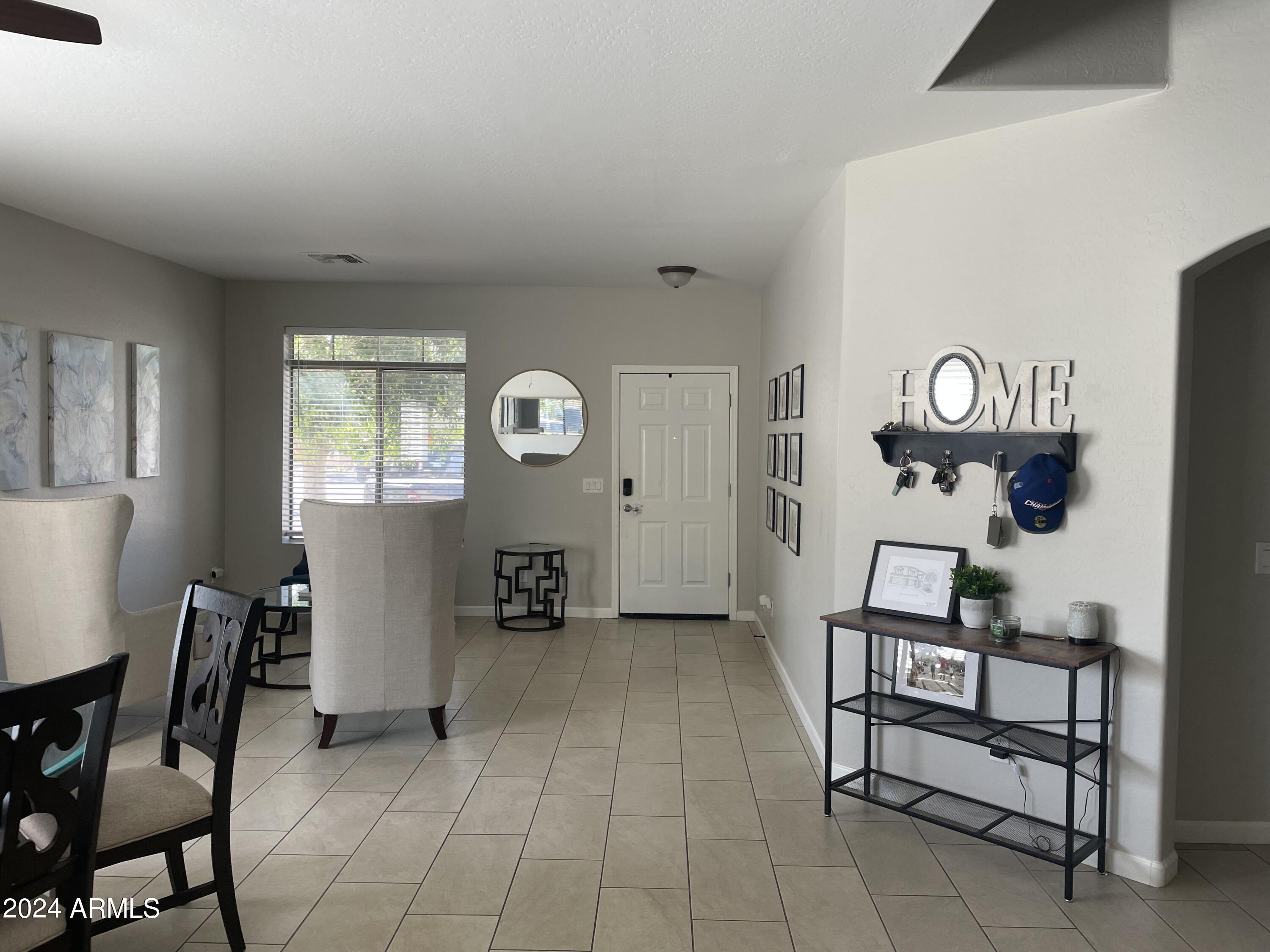 12376 W SELLS Drive