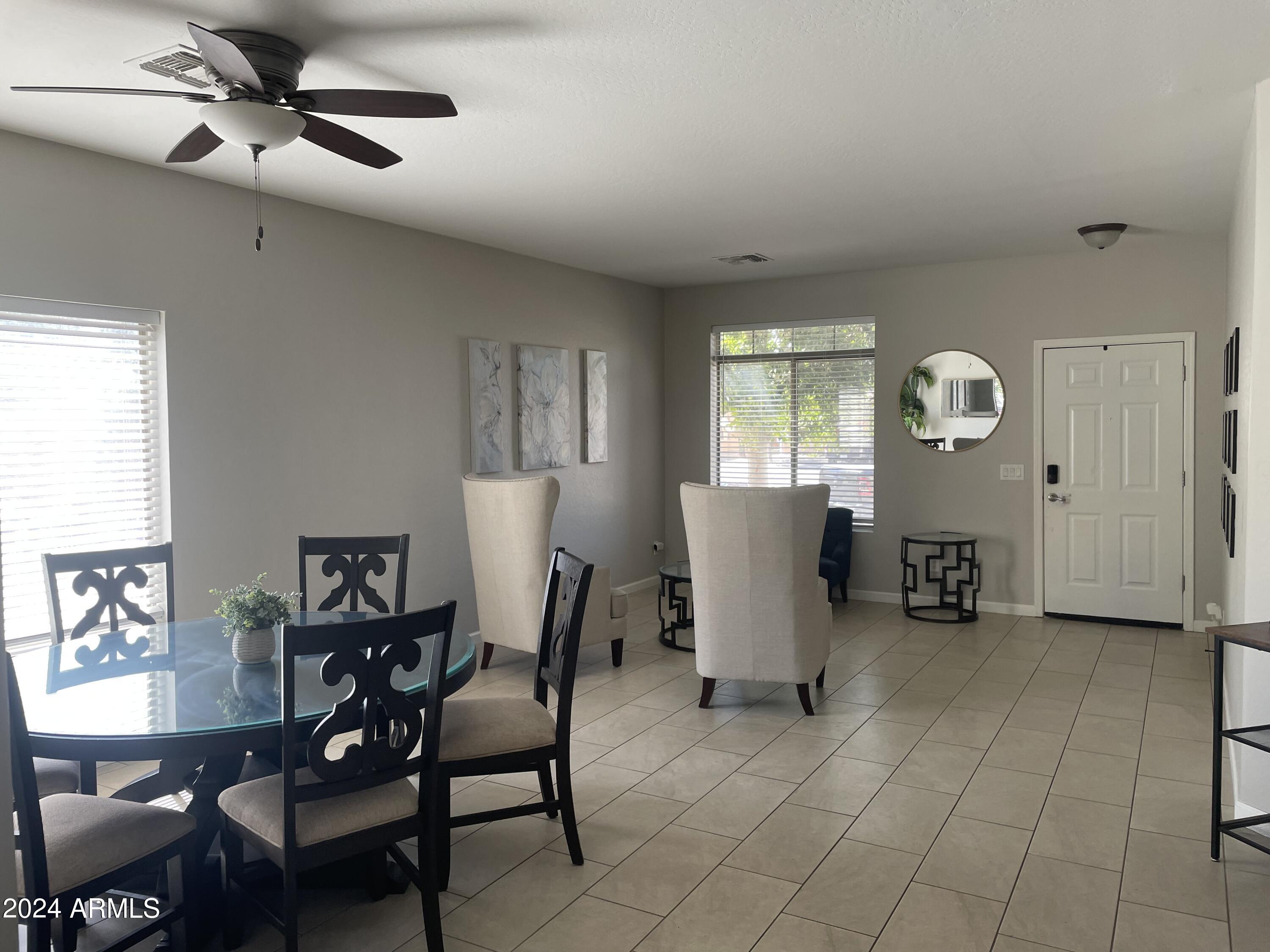 12376 W SELLS Drive