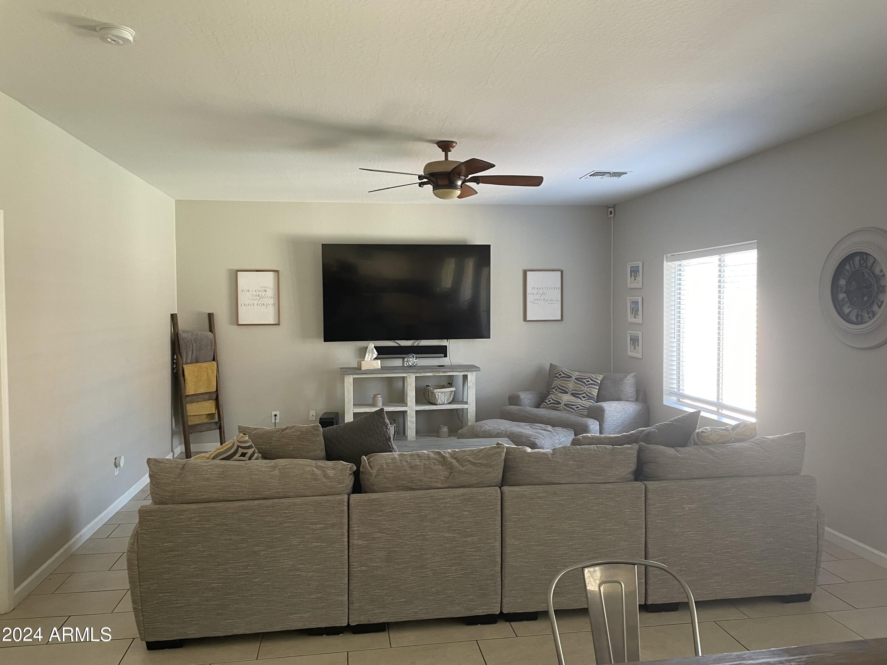 12376 W SELLS Drive