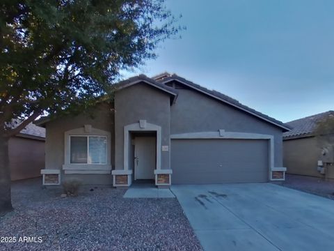 MLS: 6832333