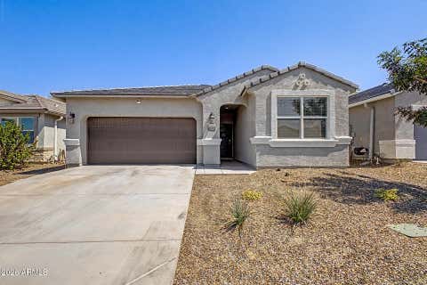 Property photo of 3328 W Seaver Avenue, Apache Junction, AZ 85120