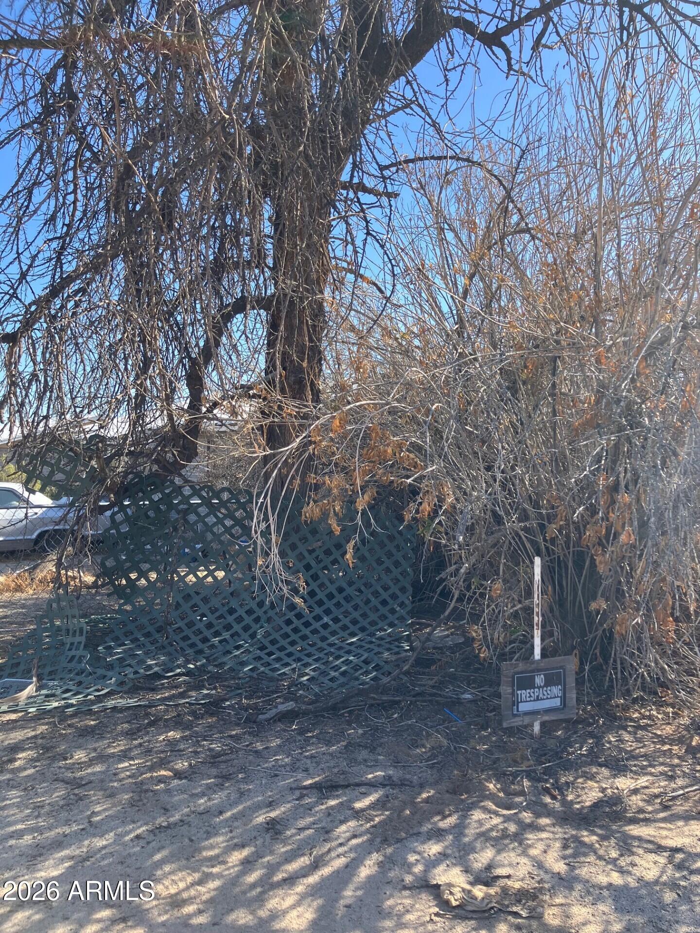 2138 E DESERT Lane 20