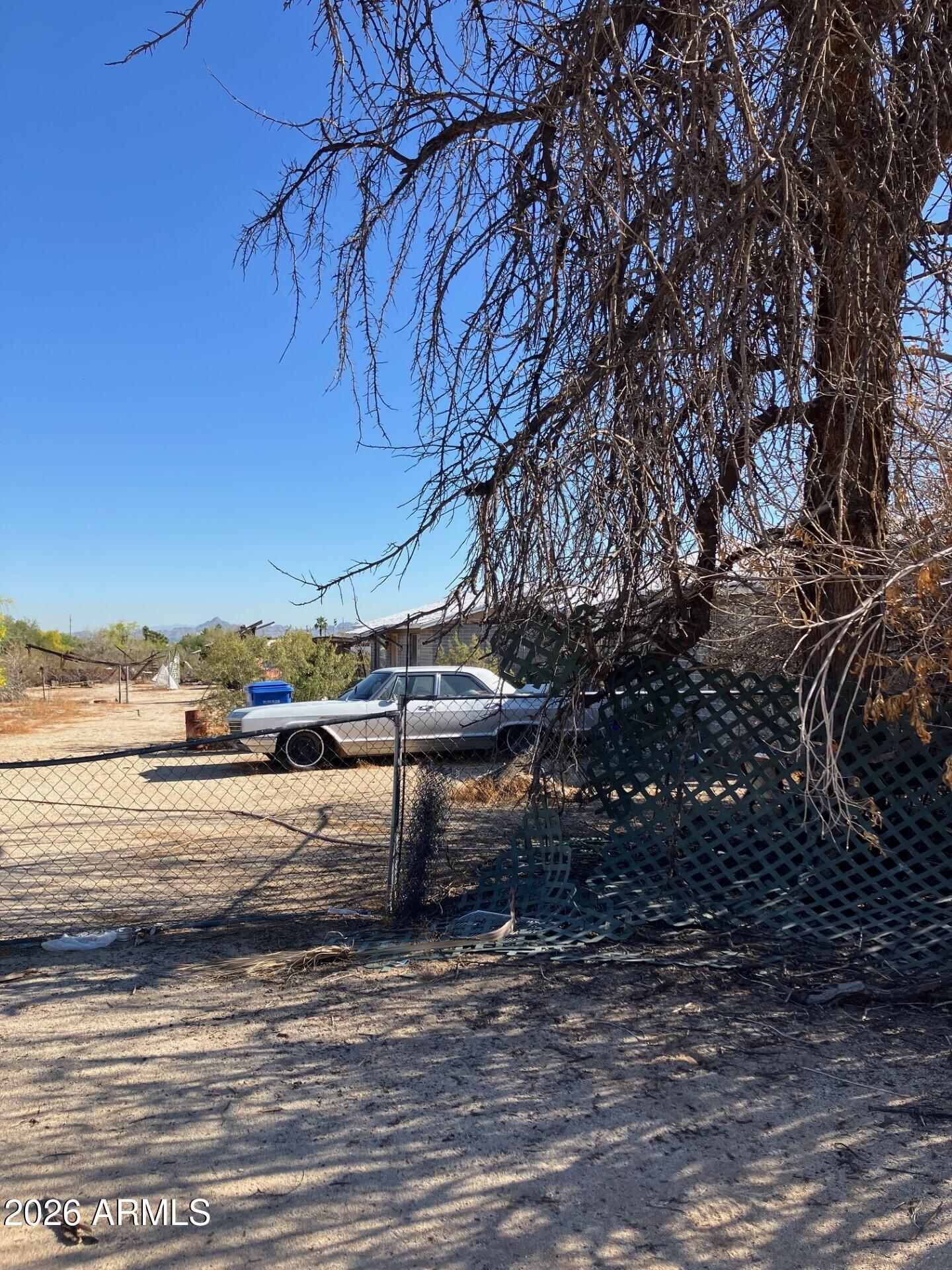 2138 E DESERT Lane 20