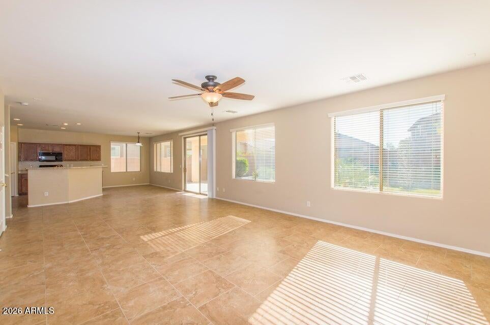 44023 W Bailey Drive