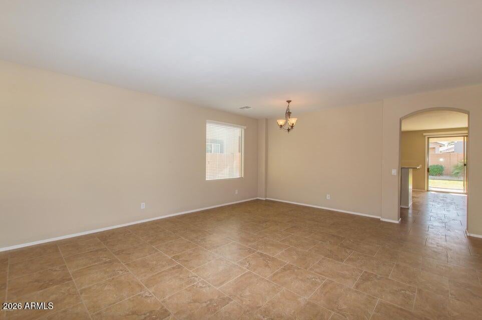 44023 W Bailey Drive