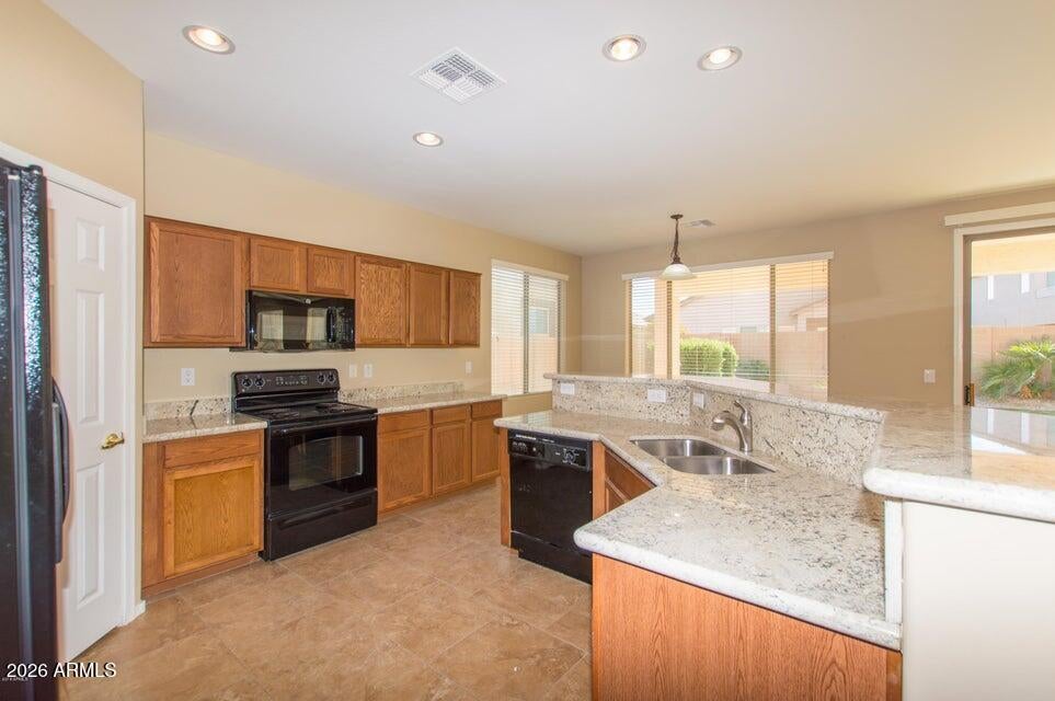 44023 W Bailey Drive