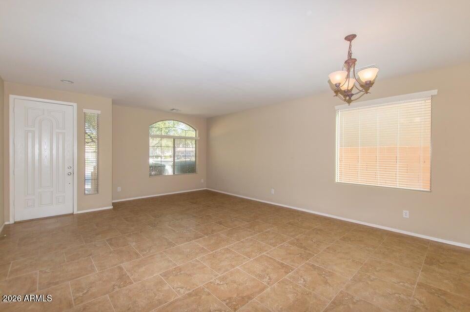 44023 W Bailey Drive