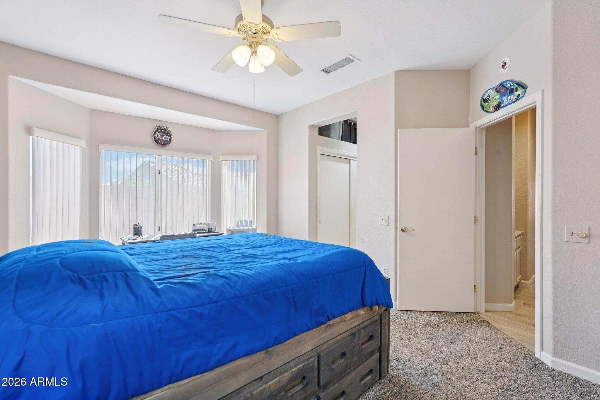 SUN CITY WEST UNIT 60 - Residential