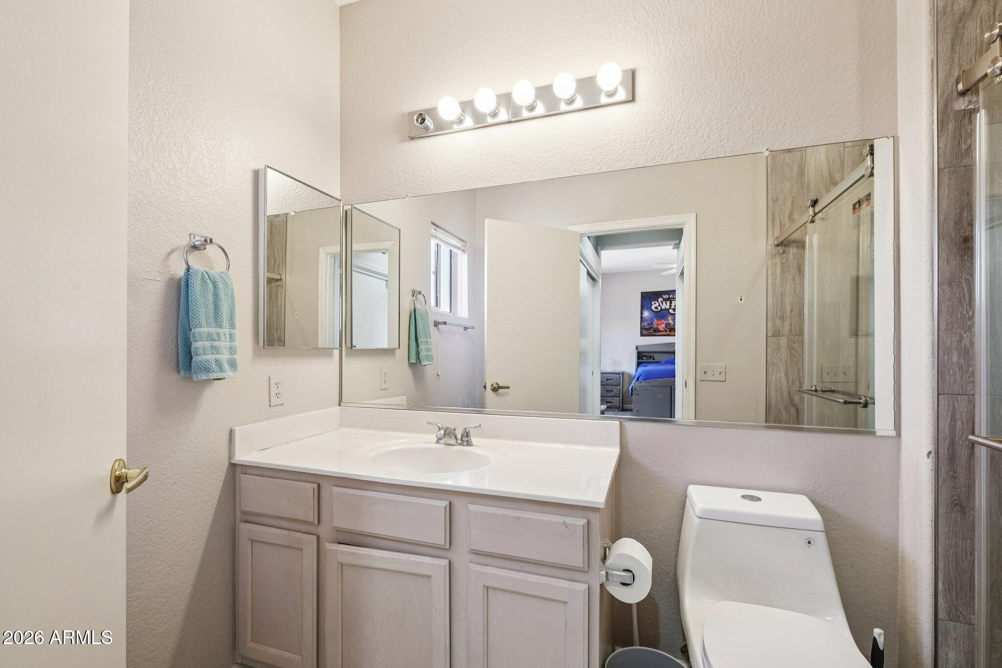 SUN CITY WEST UNIT 60 - Residential