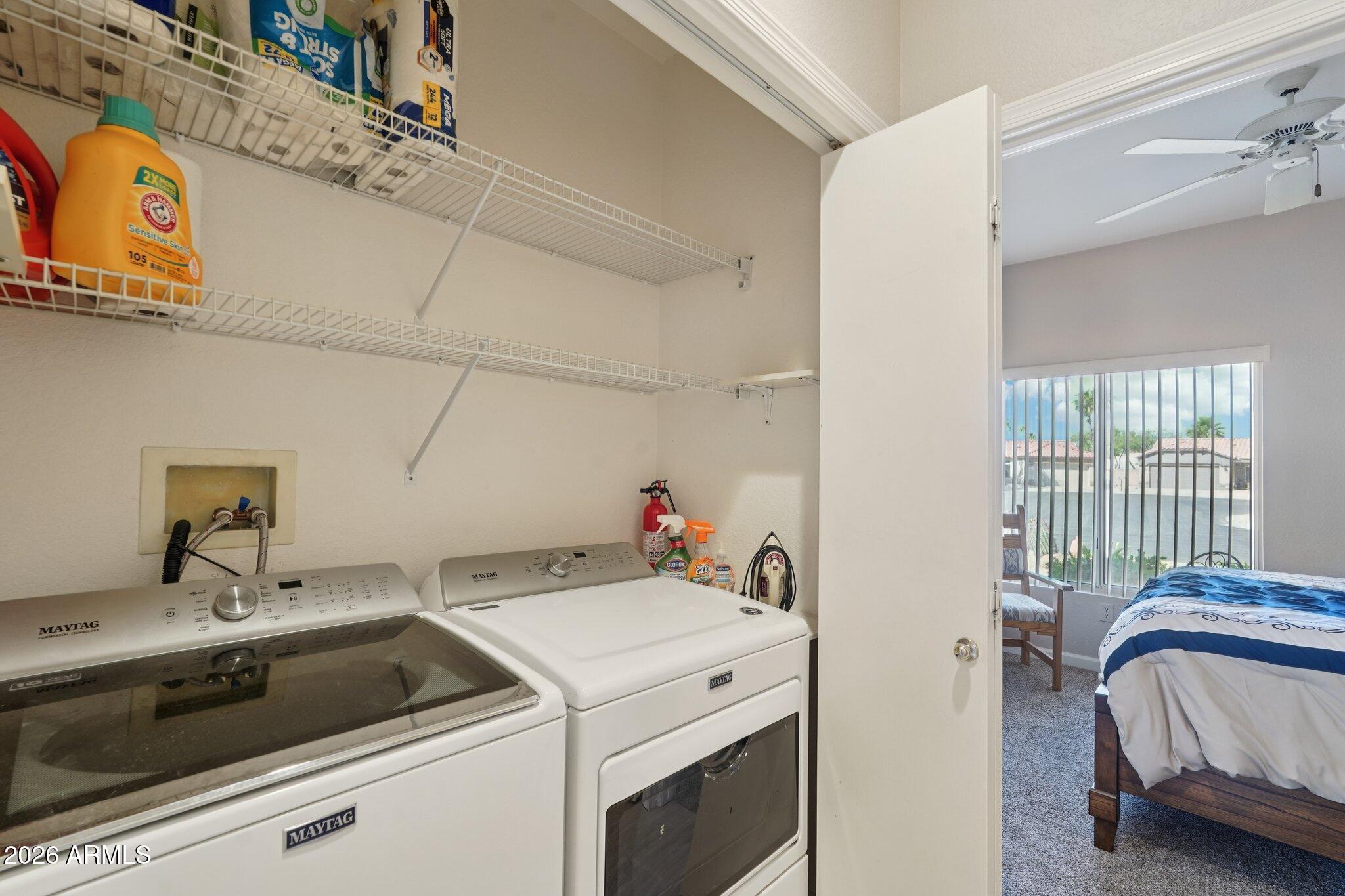 SUN CITY WEST UNIT 60 - Residential