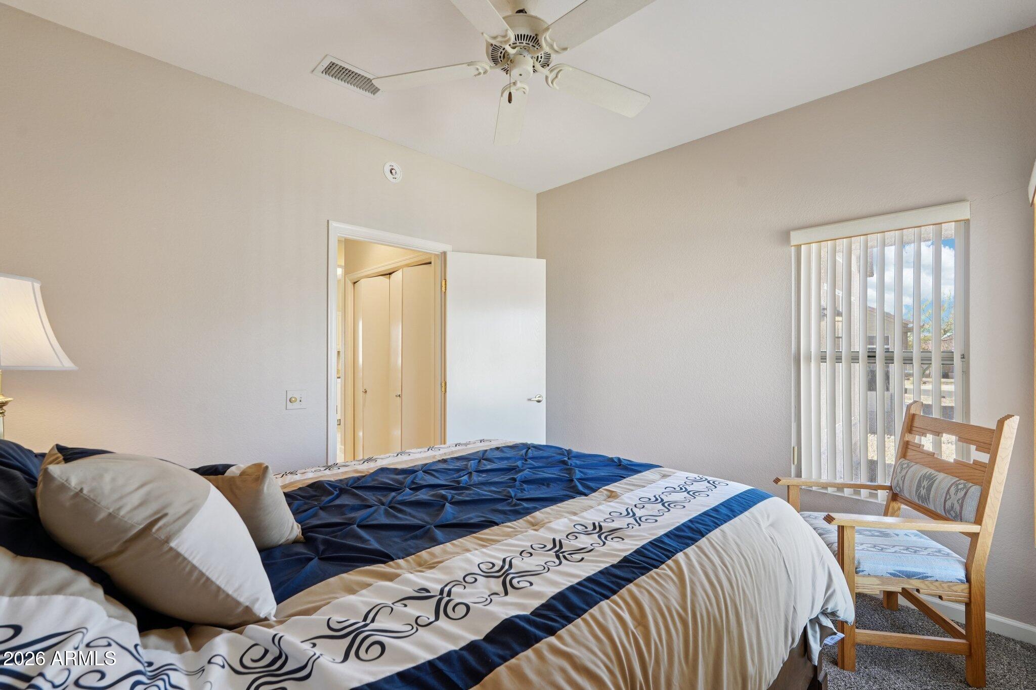 SUN CITY WEST UNIT 60 - Residential