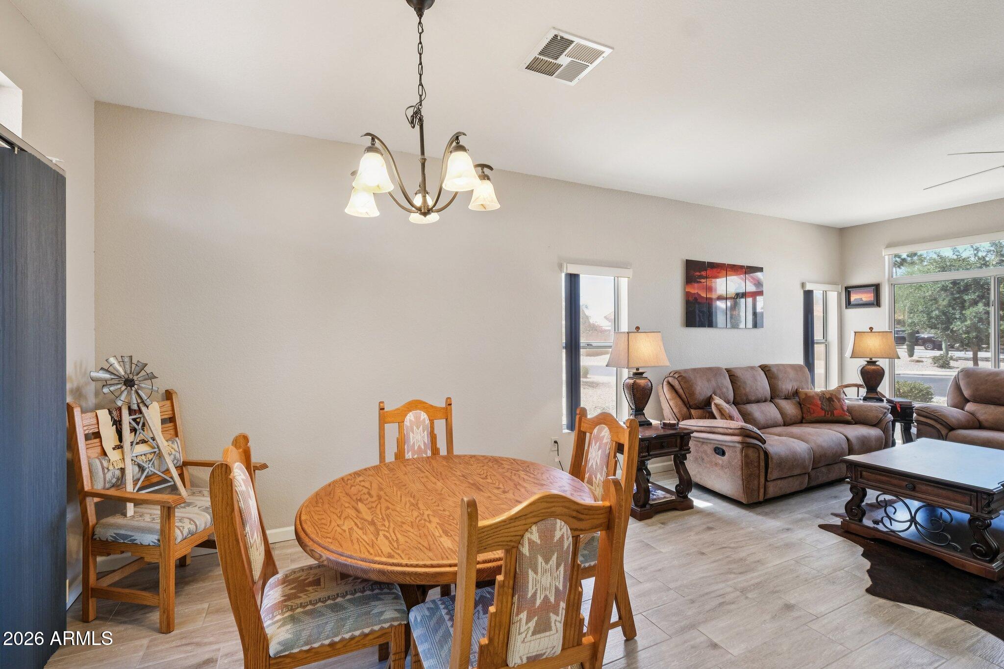 SUN CITY WEST UNIT 60 - Residential