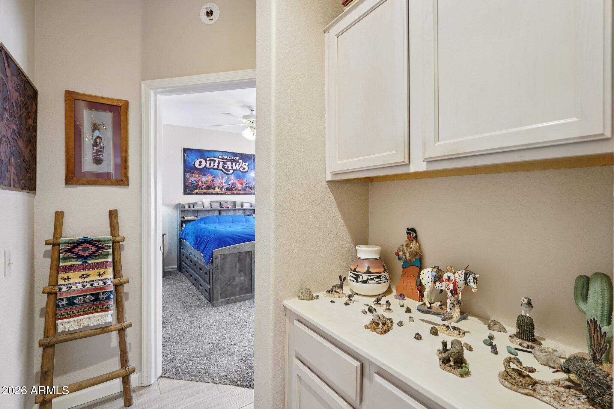 SUN CITY WEST UNIT 60 - Residential