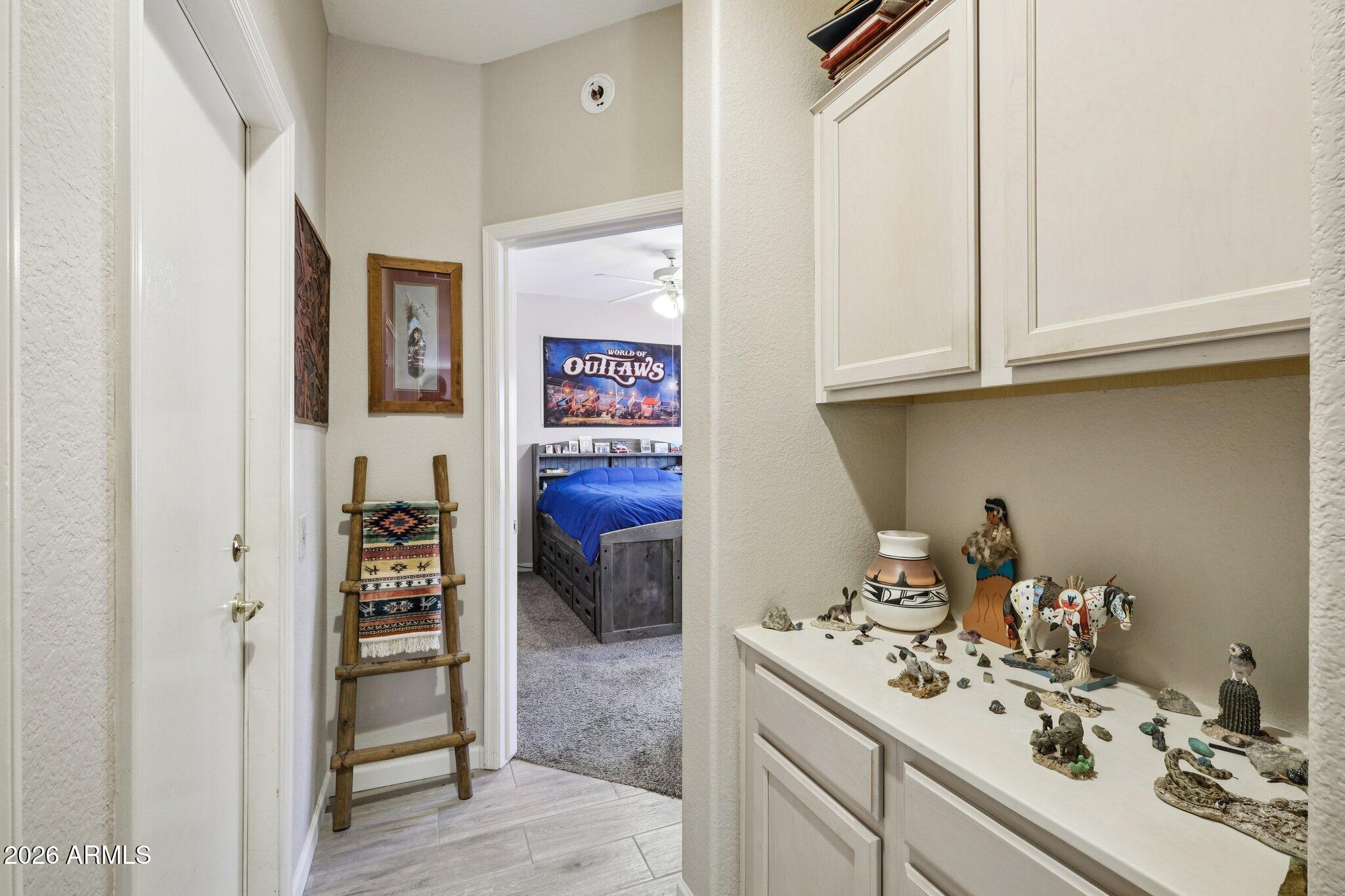SUN CITY WEST UNIT 60 - Residential